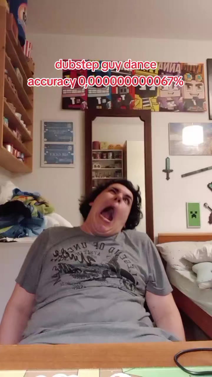 @The_Gubbiest07Gamer