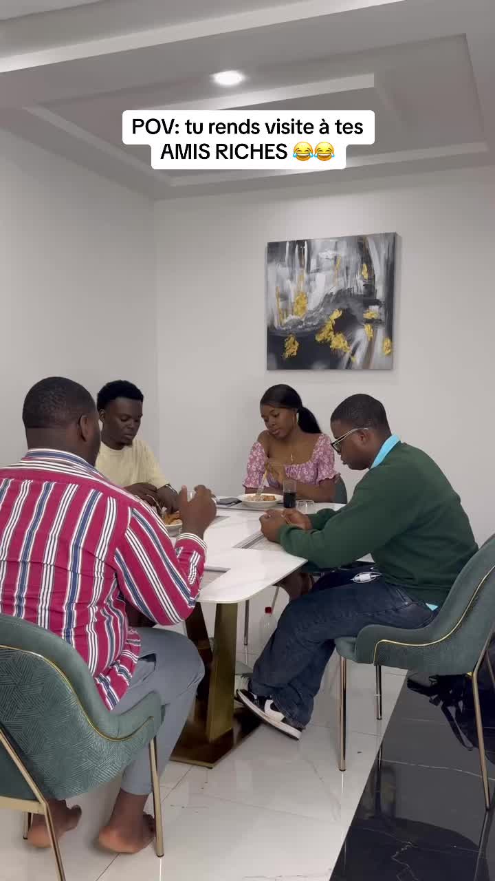 @C’est Gaby🇨🇲