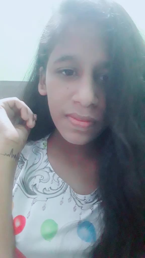 @Sushma Devi
