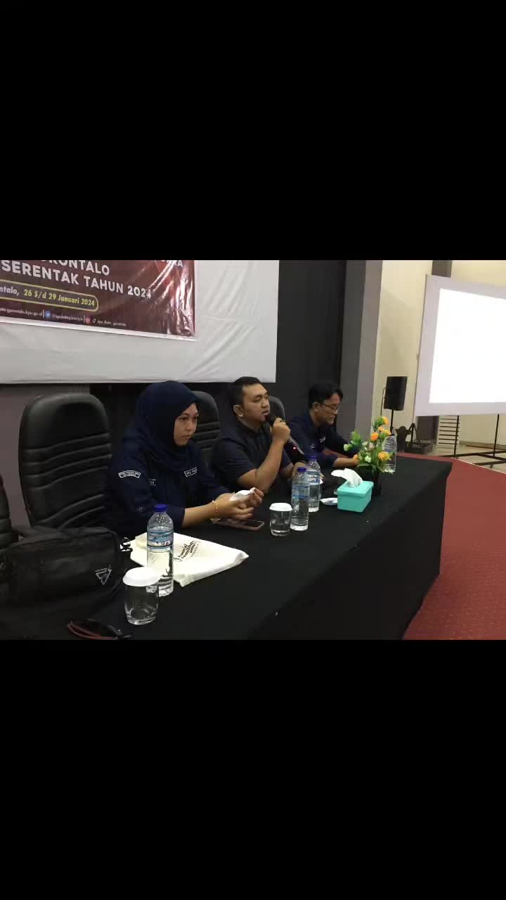 @M Adiyatma762