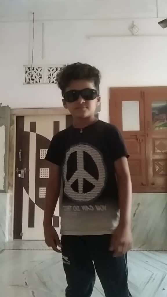 @N R K Ramnrktam
