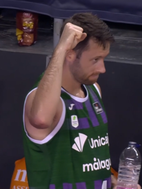 @DAZN España