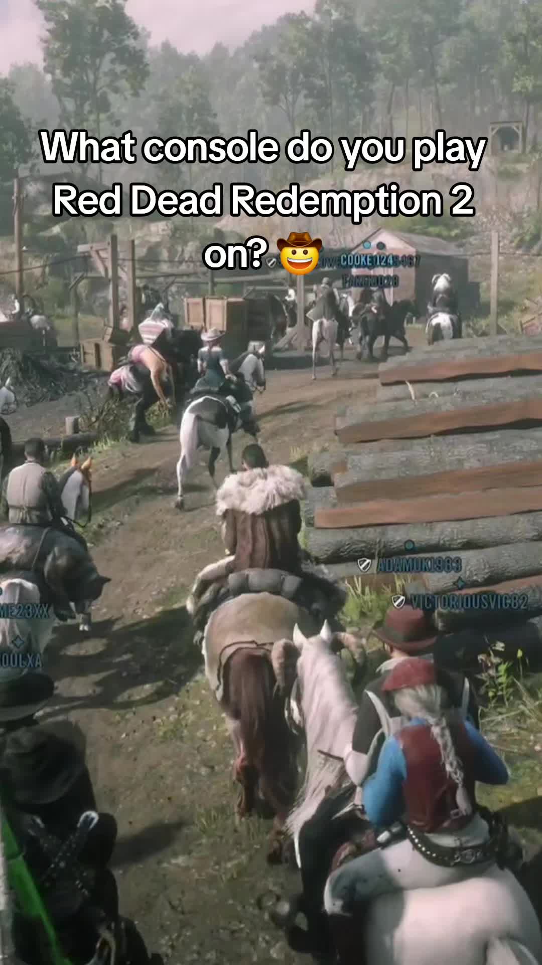 @one gamers
