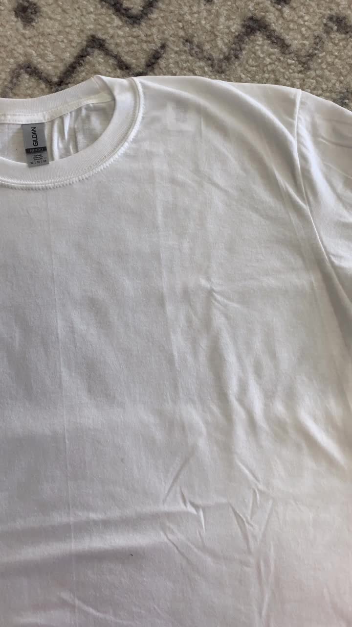 @SSGDesignCo
