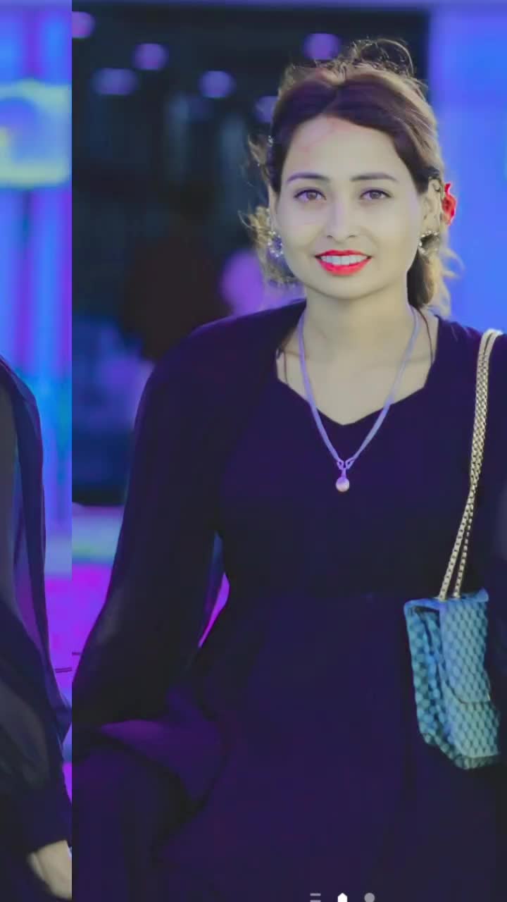 @sunenatamrakar907