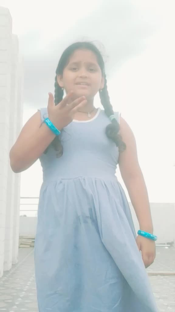 @dimple.tej
