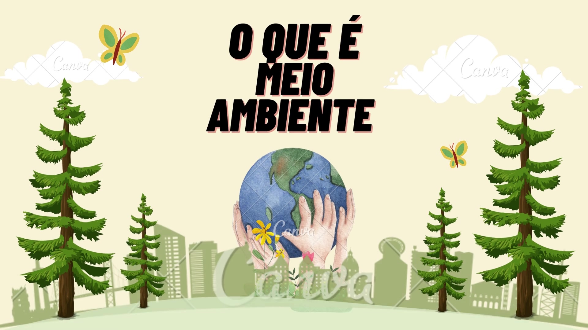 @ciência e tecnologia