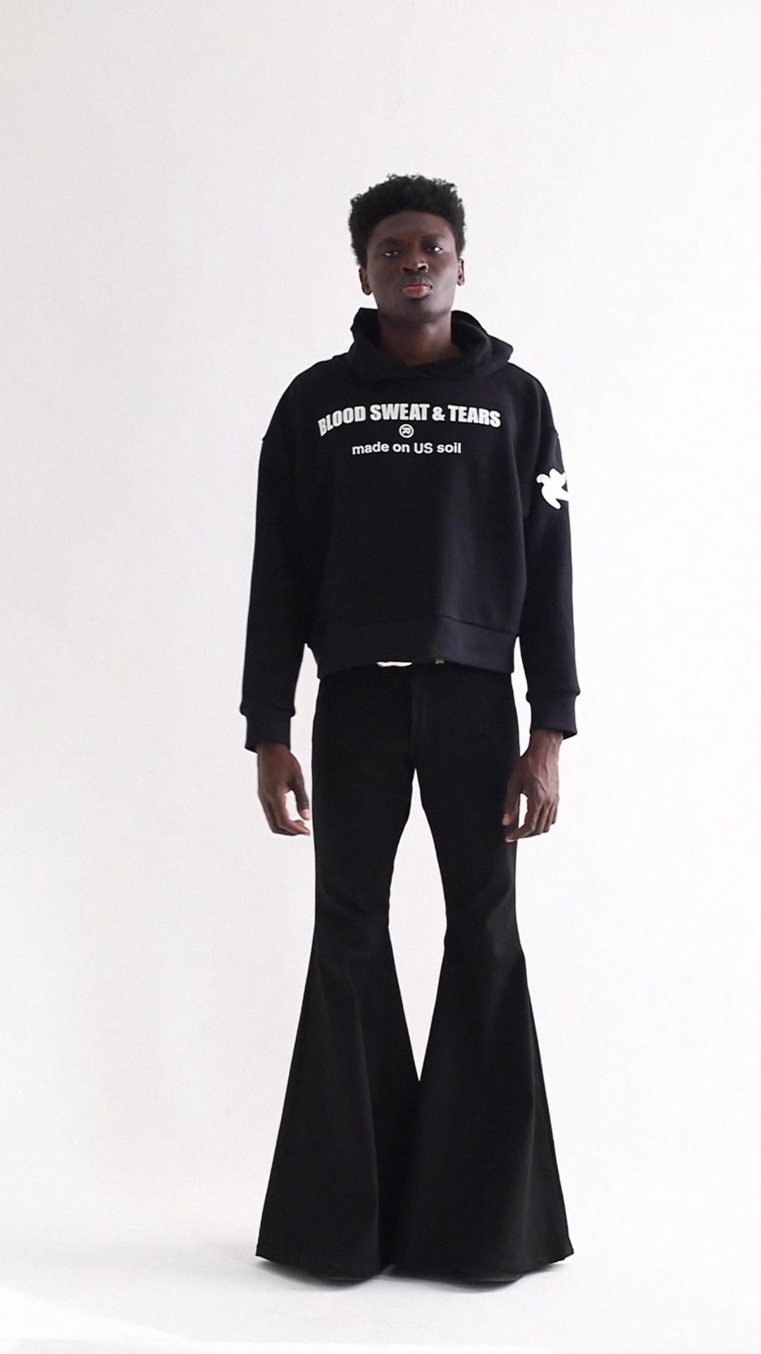 @bloodsweatandtearsintl