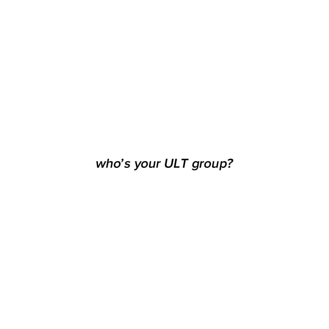 @wonuutv