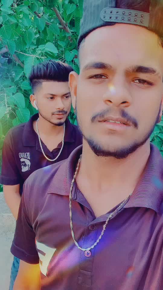 @shivhairstylist✂️💈✂️