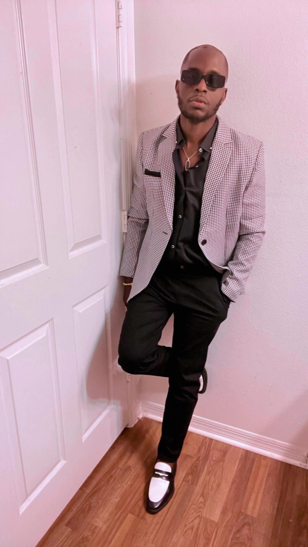 @𝐎𝐫𝐥𝐚𝐧𝐝𝐨 Tu Peux Mettre