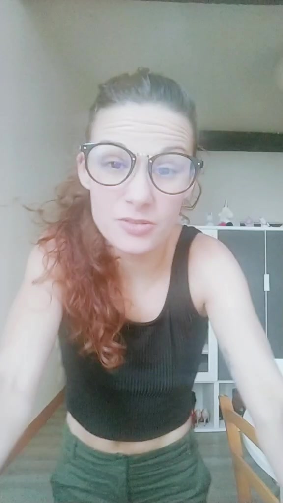@elodie