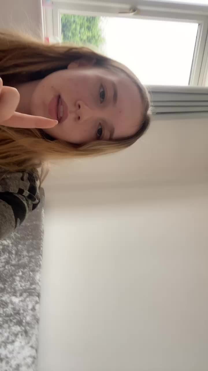@Musical.ly