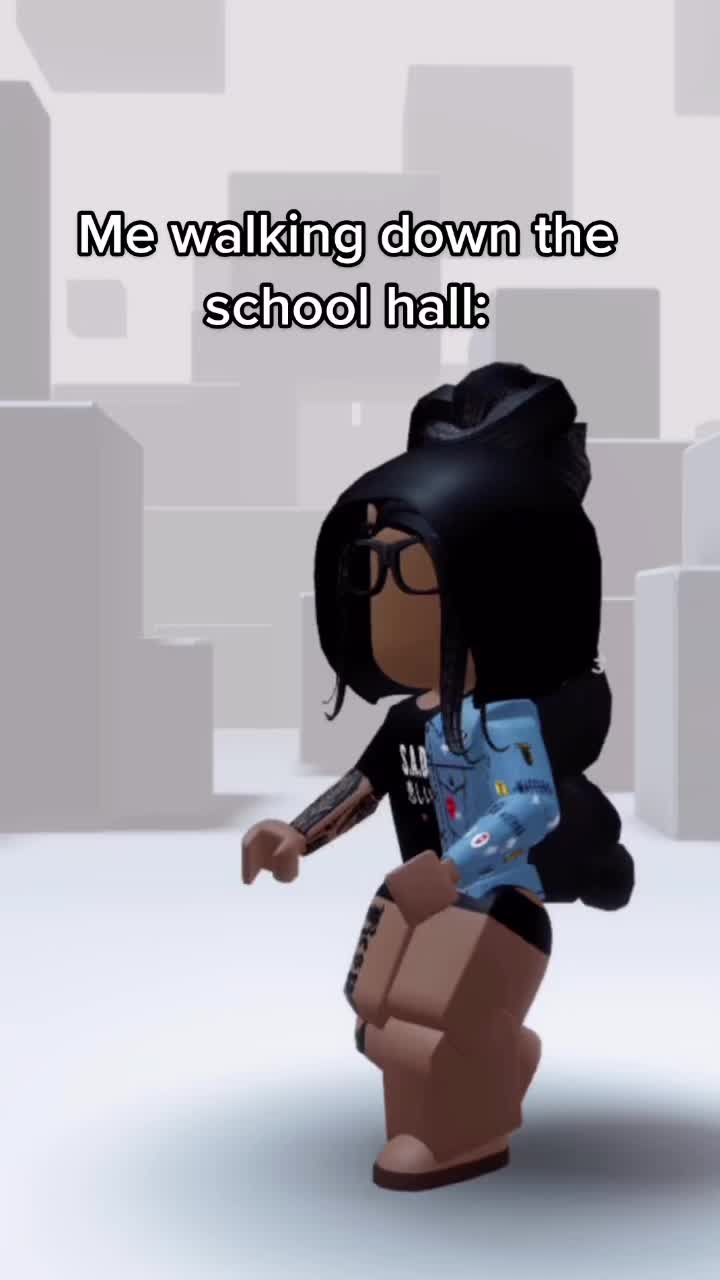 @🤭💕Marriah 💕🤭