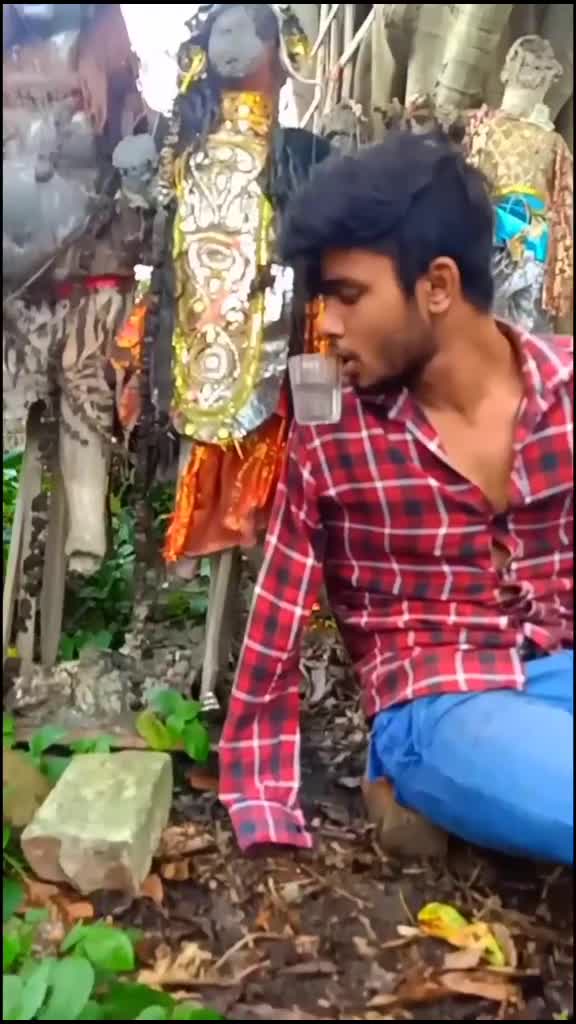 @❤️ __prem__❤️