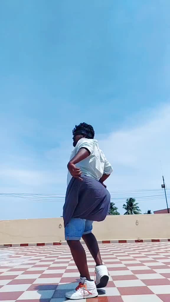 @chandru