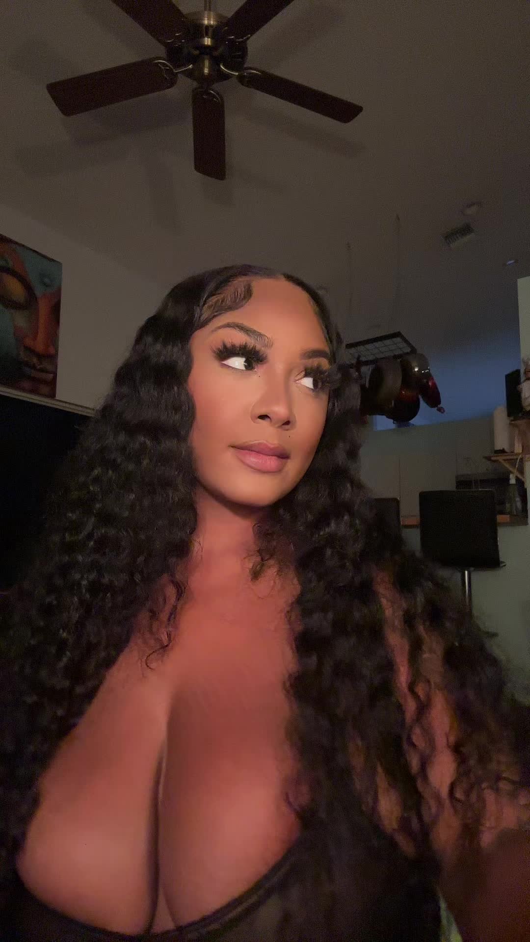 @Shaay