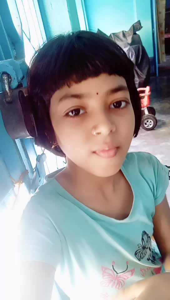 @madhumita Halder