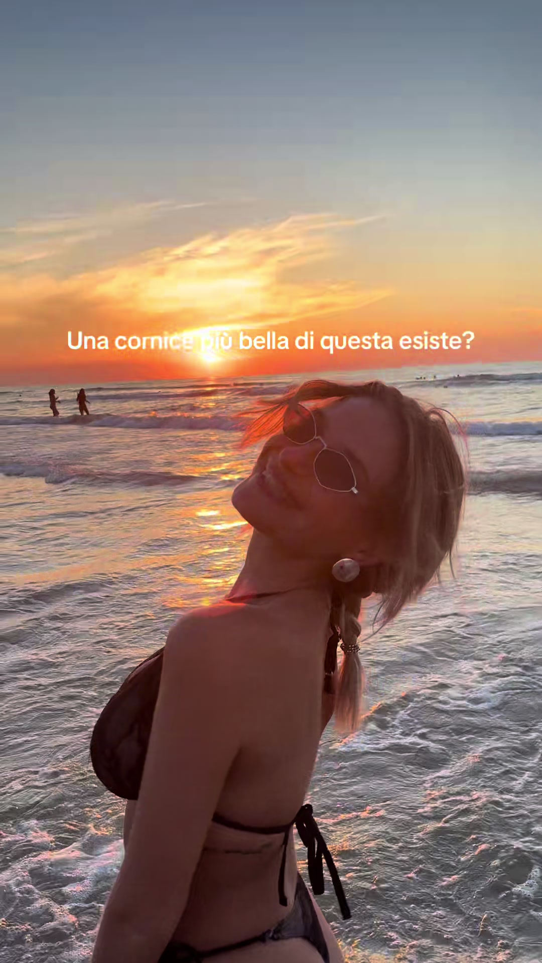 @Francesca Salcone