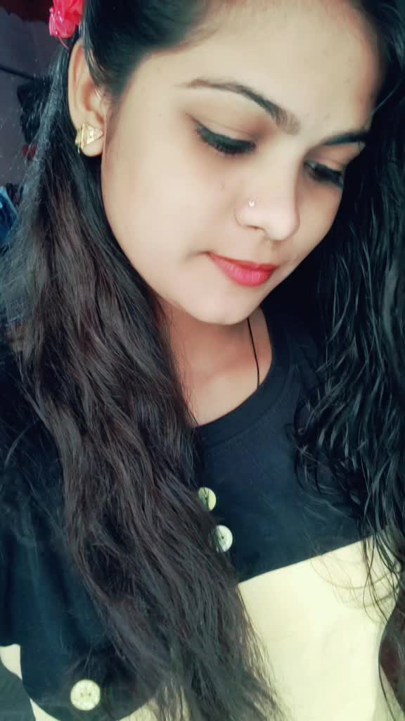 @BINDAS GIRL SONY 😘