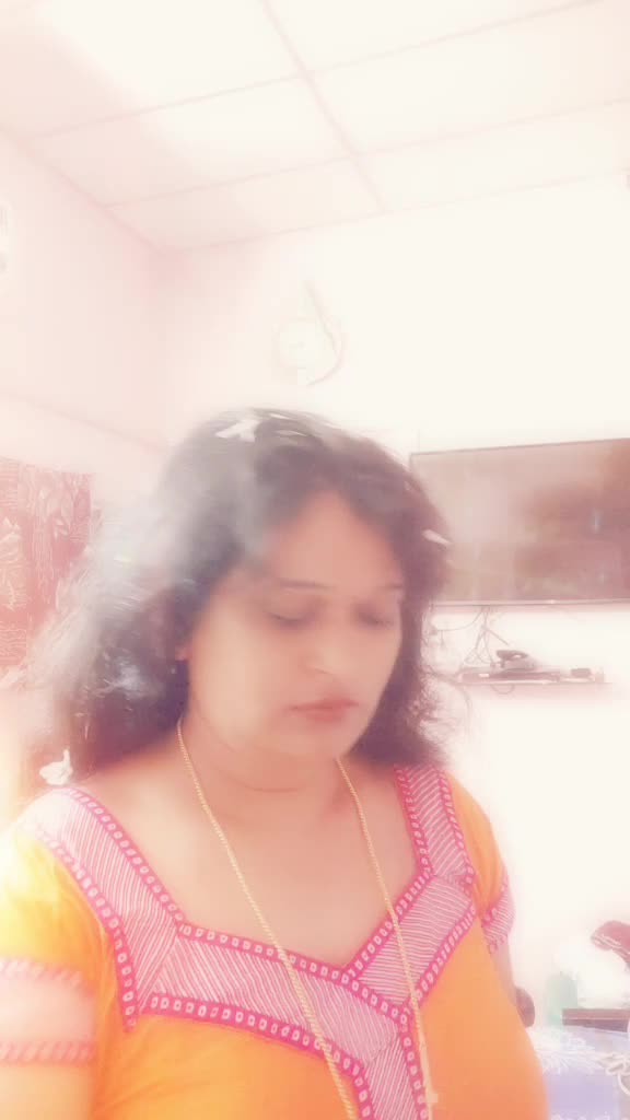 @Banumathi Kalupukuri