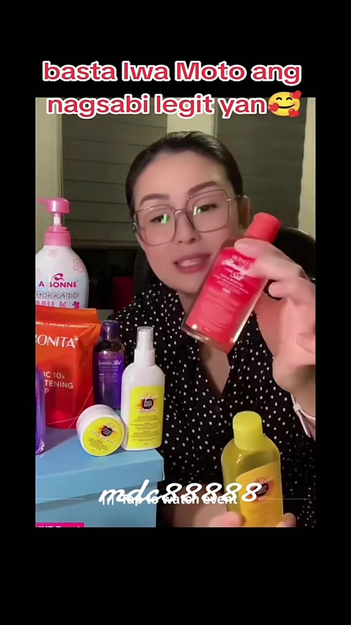 @csmgfh