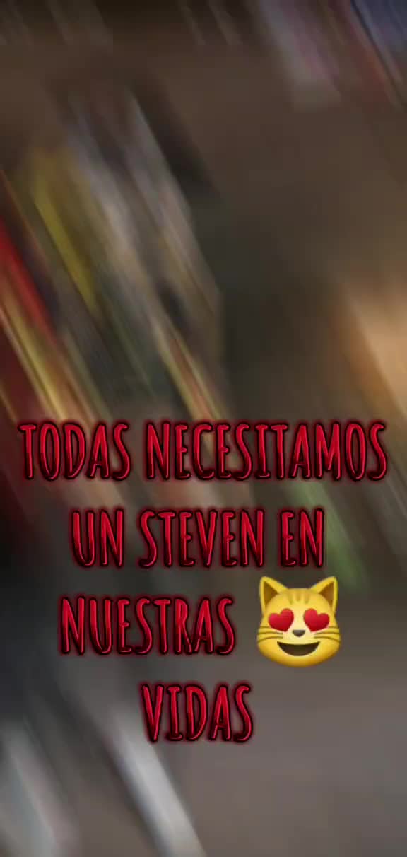 @ᥫ᭡┋PAOLA ALMARAZ