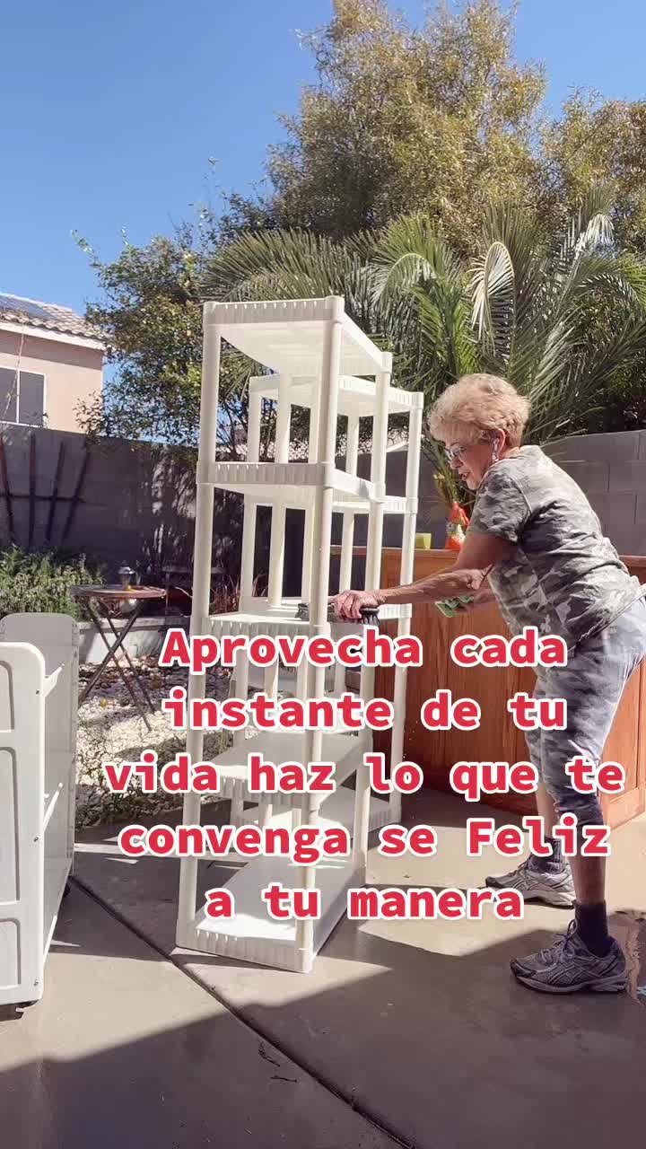 @Barby