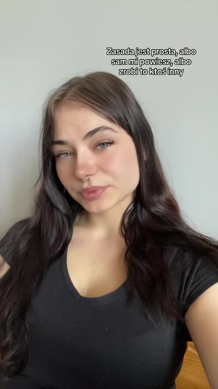 @Melisa