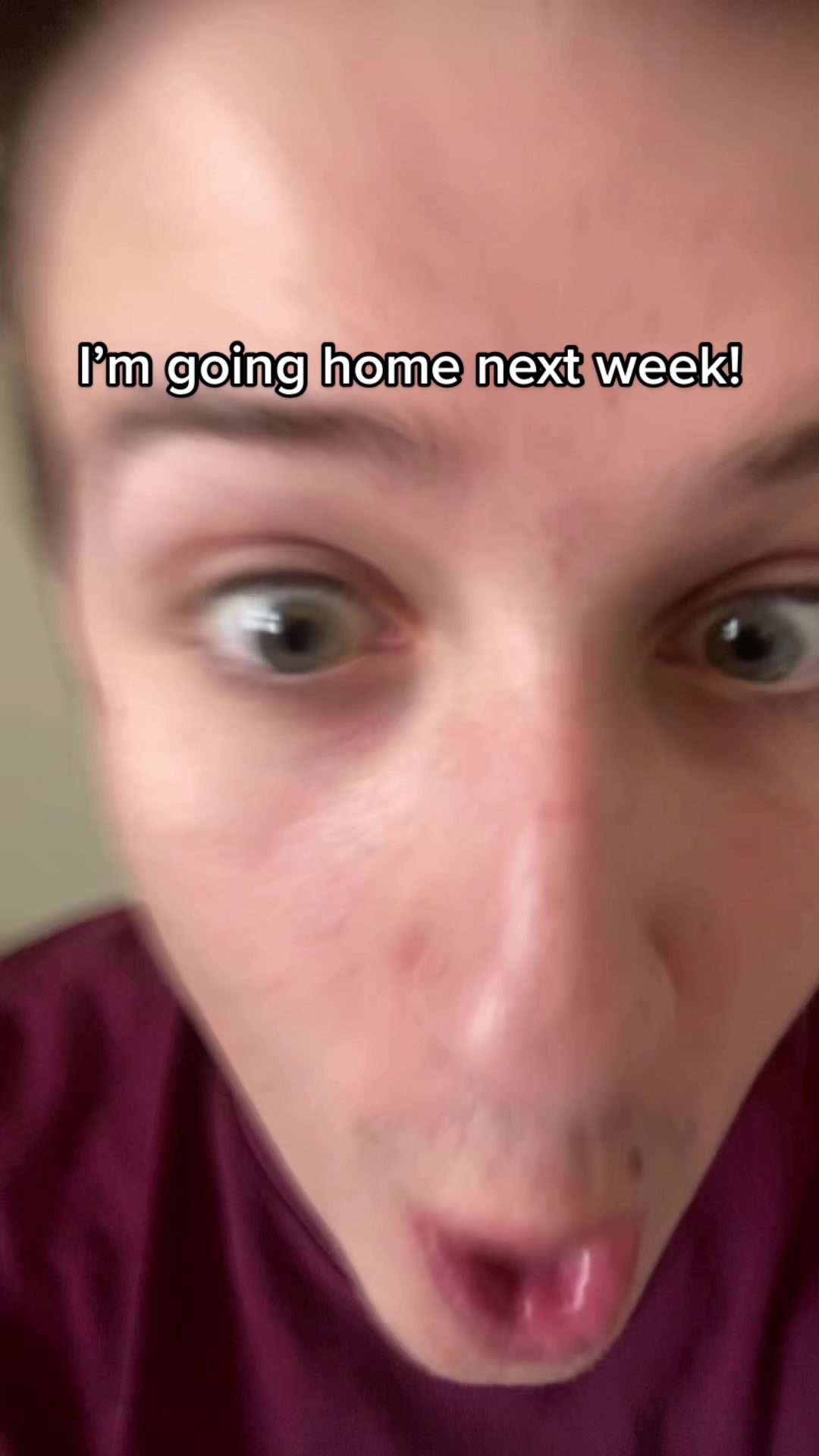 @Minecrafter2011