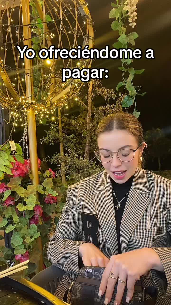 @hamburguesitap4