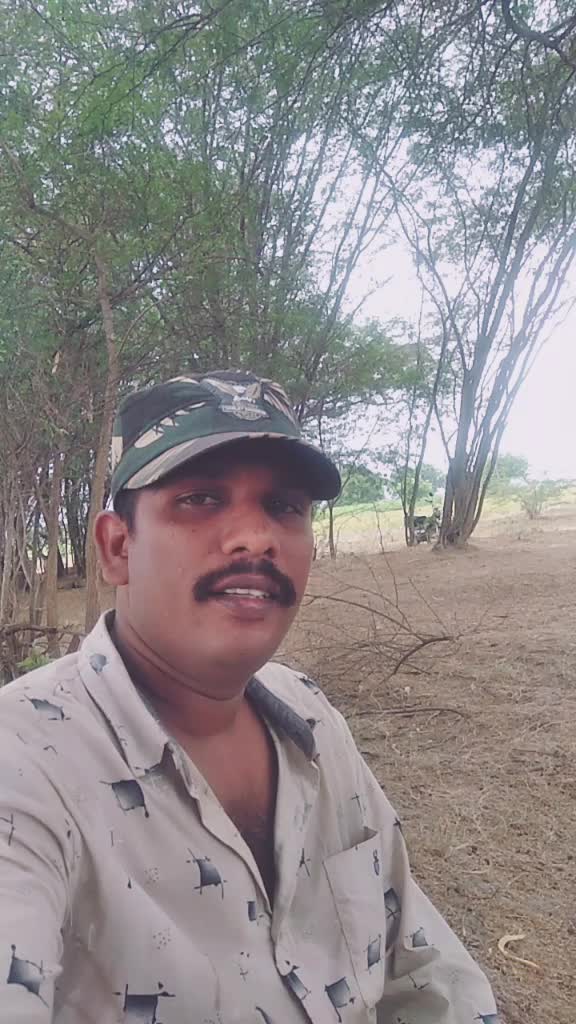 @Ratchagan Jcb