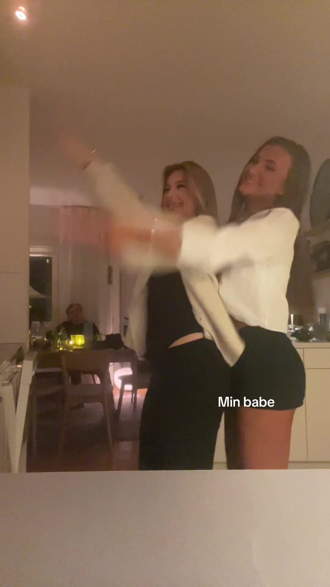 @verafknaleniusson