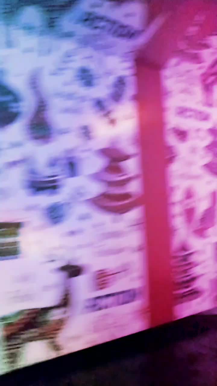 @Émi