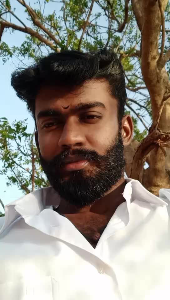 @Babu Madurai...