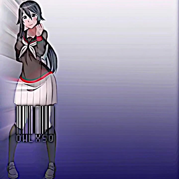 @𝑜𝑤𝑙𝑥𝑠𝑞☆ ݈݇⎼