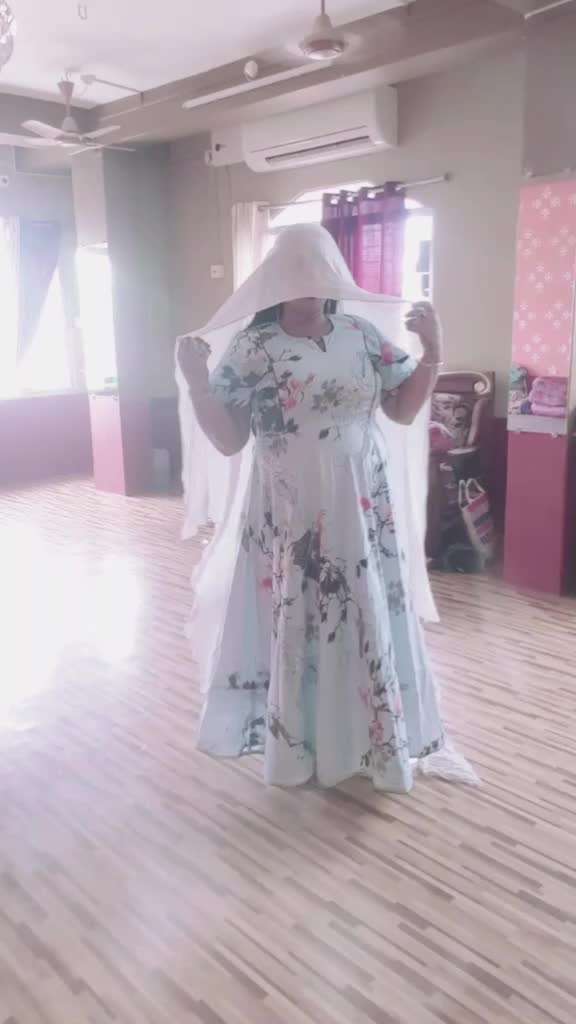@Rena Khan 032