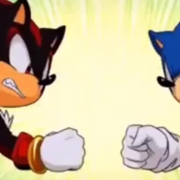 @SONADOW...18
