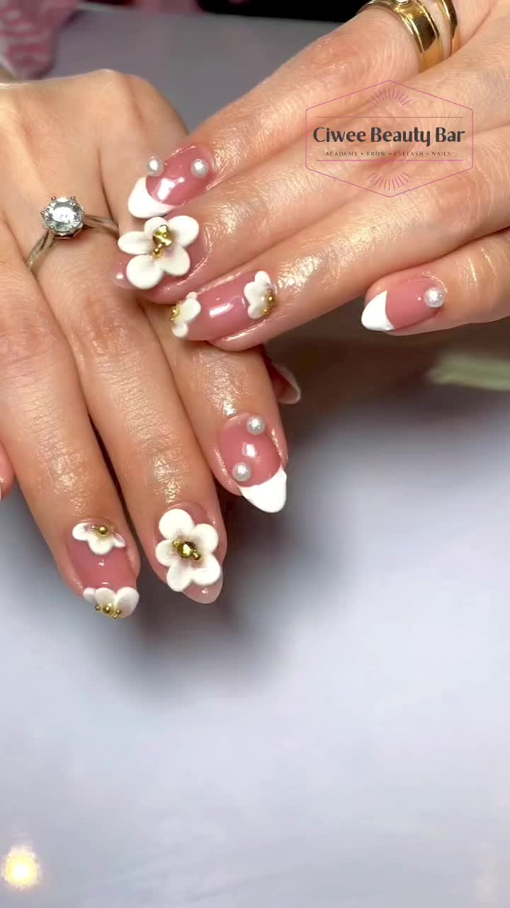 @Ciwee.beautybar