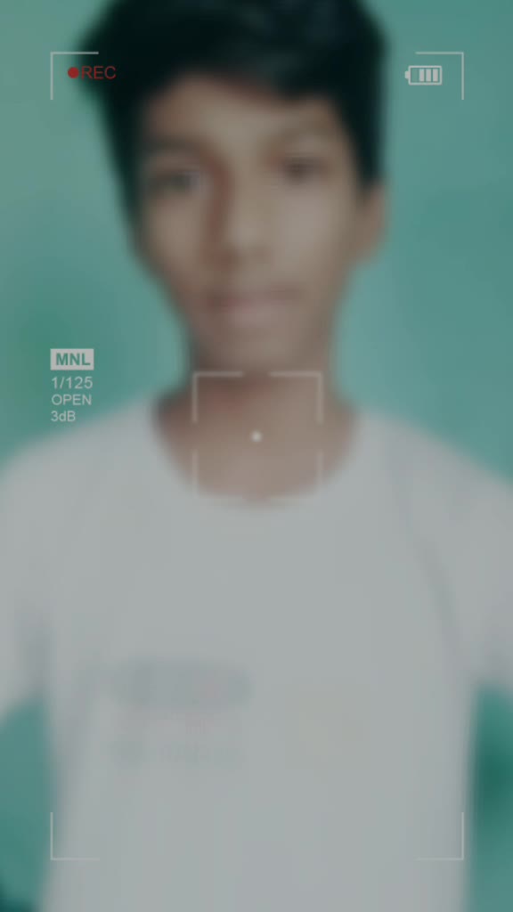 @Tejas Shinde
