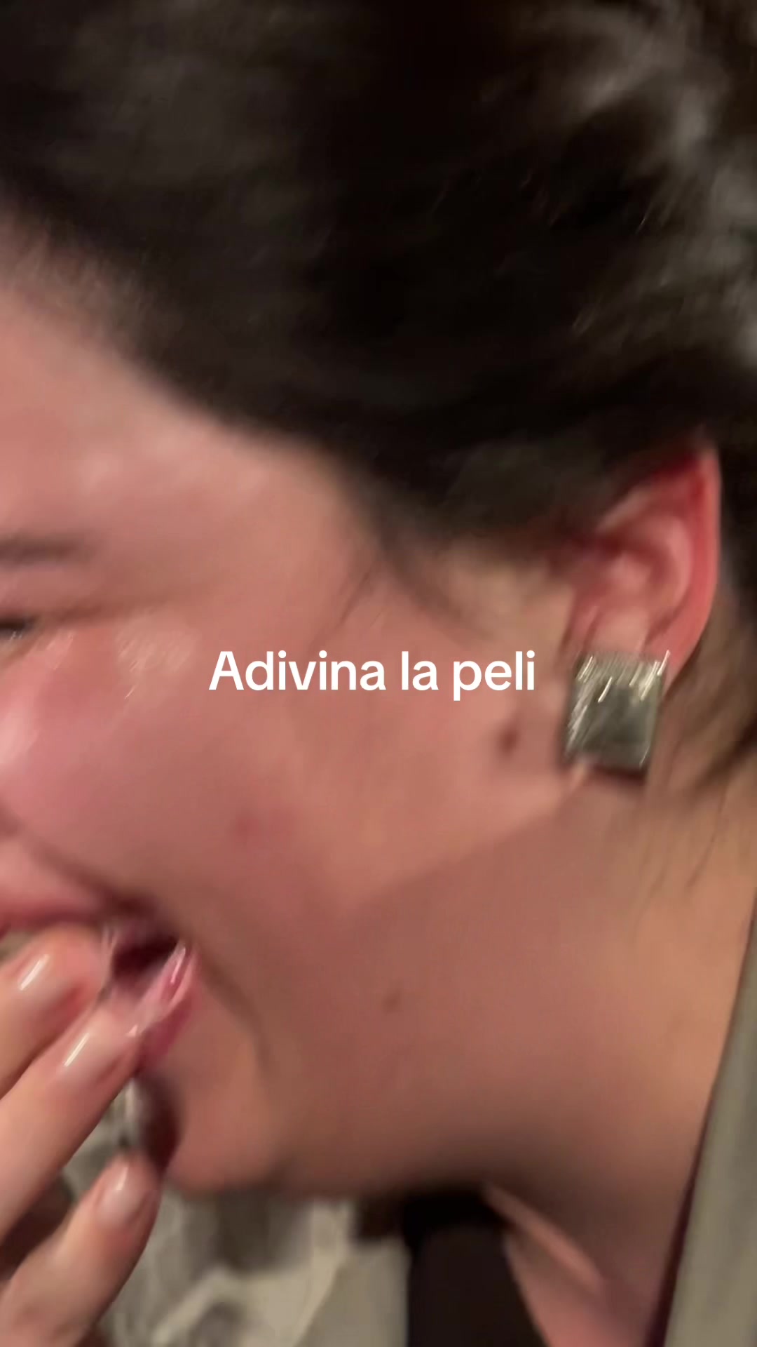 @Elisa