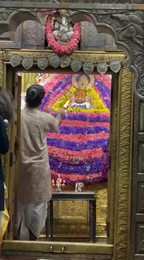 @blessed_girl1176