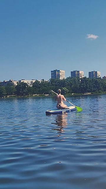 @Алла 🇺🇦