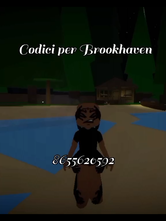 @๐ฝ๐ผ๐๐๐๐ธ๐