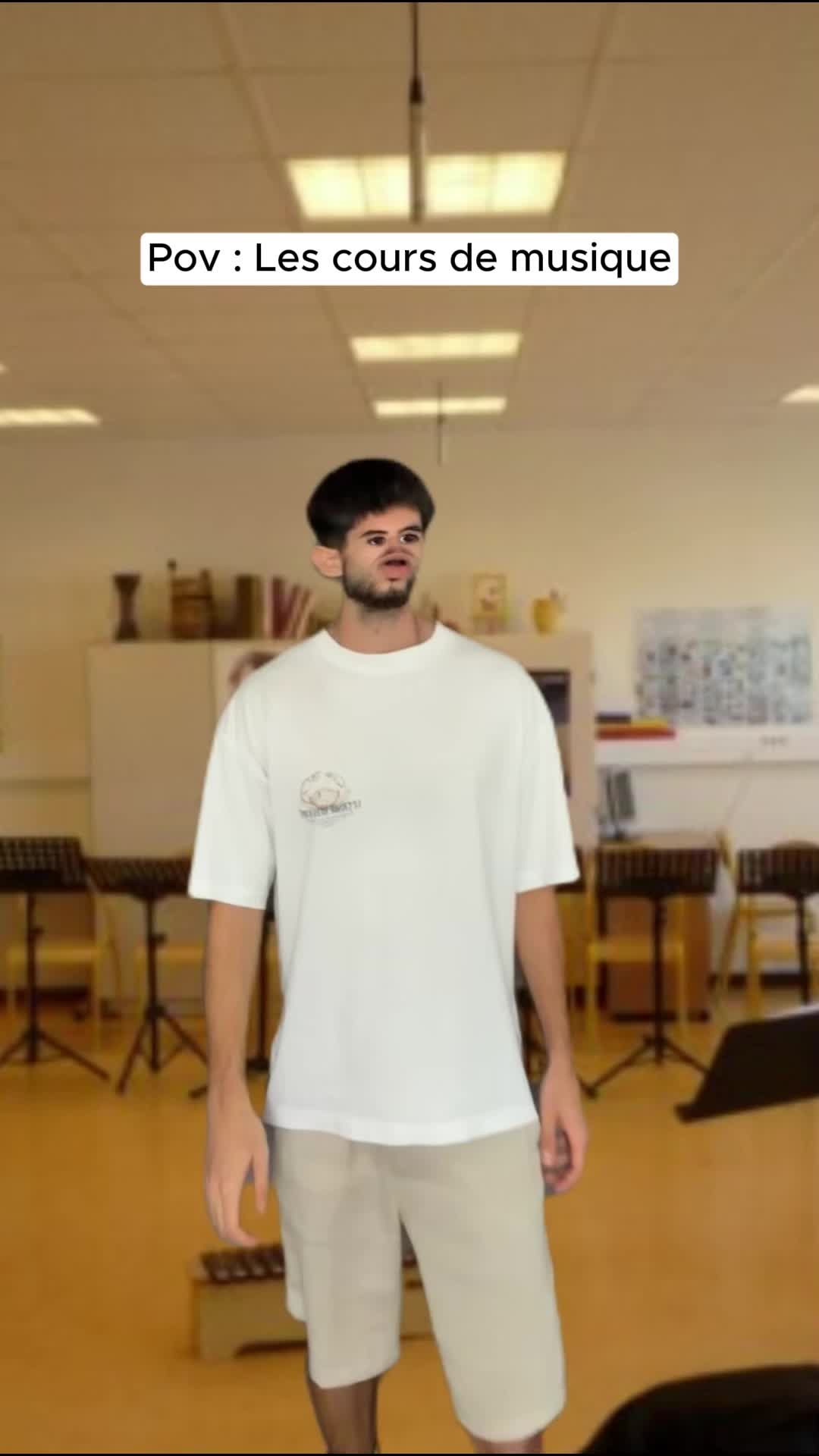 @ImDylanOff2