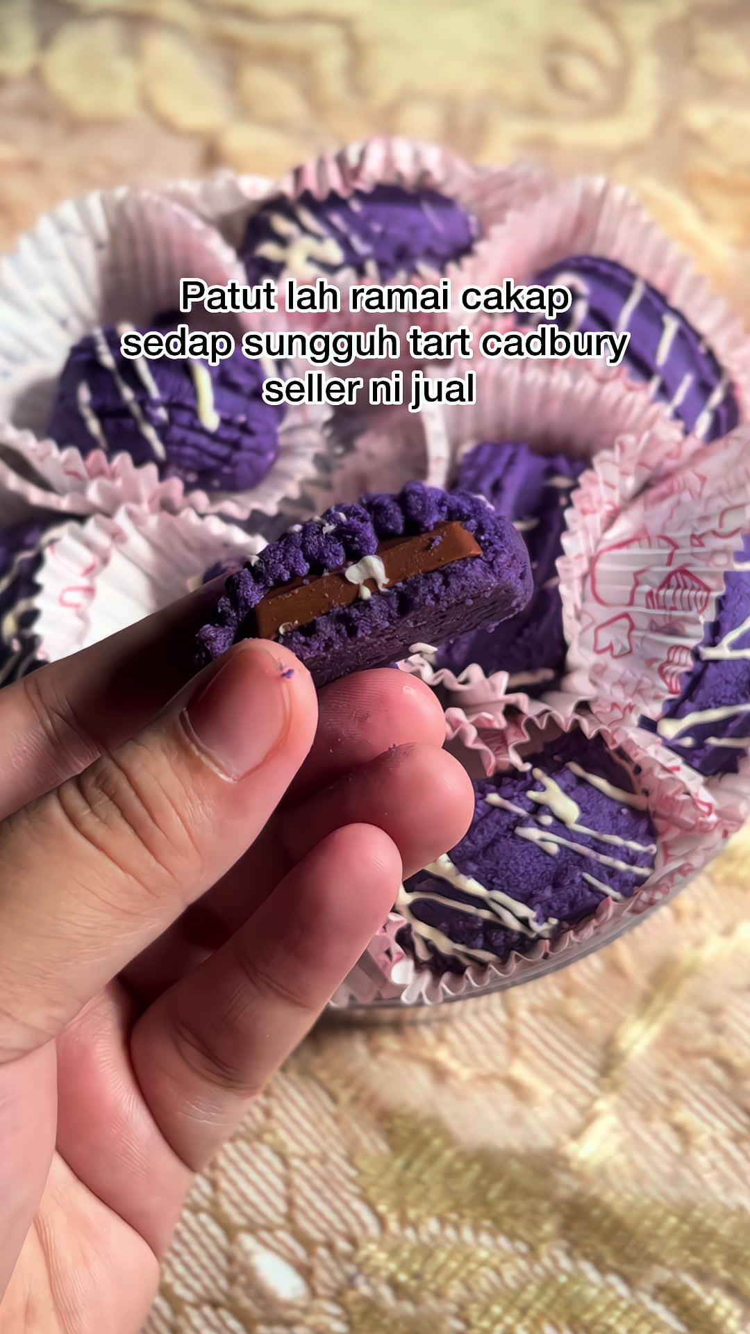 @Nrsykl.sal