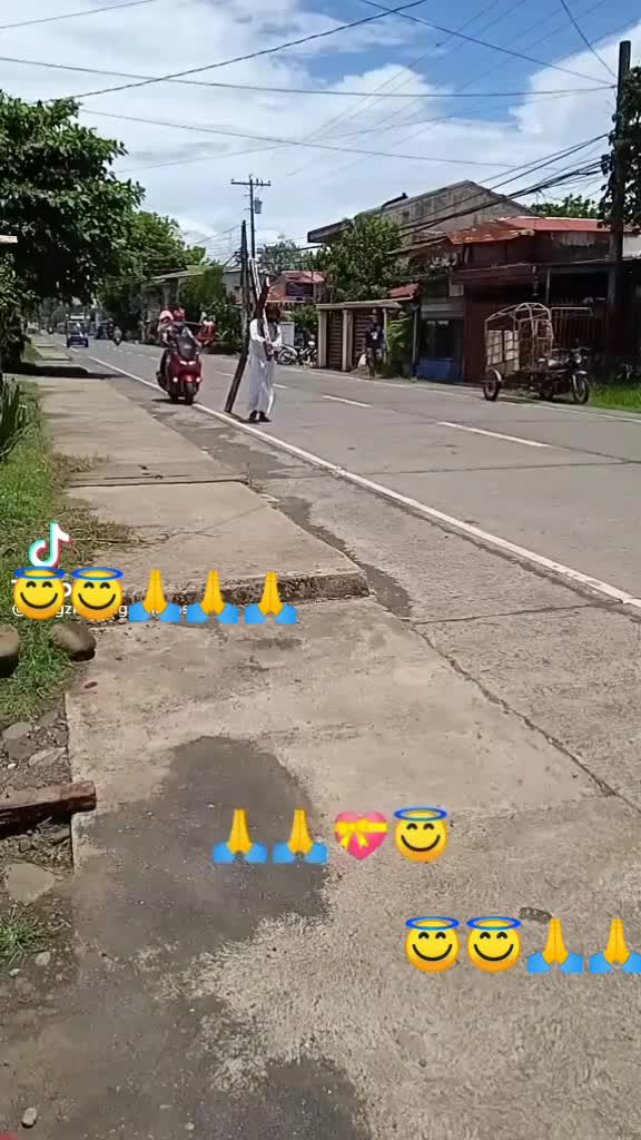 @Mcgyver Corpuz