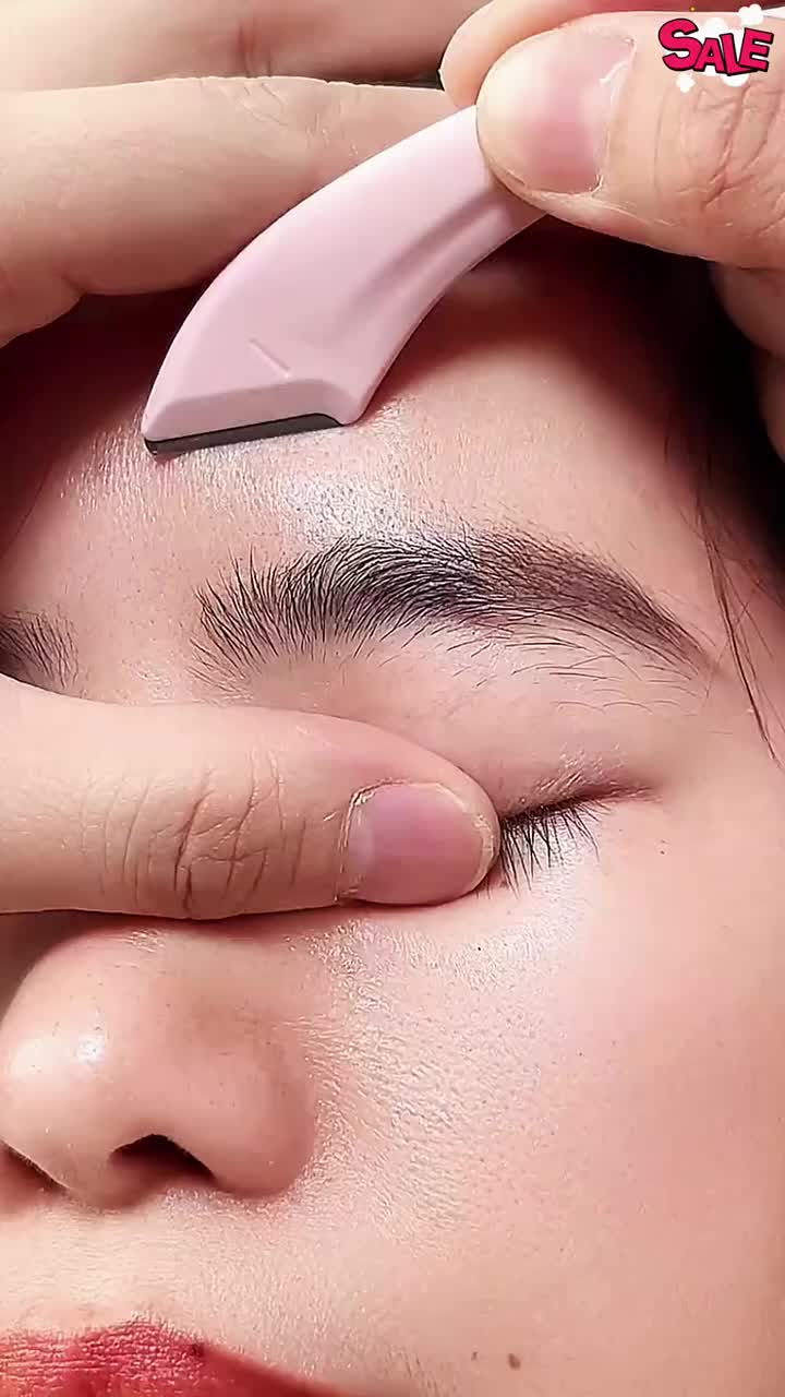 @shanvv666