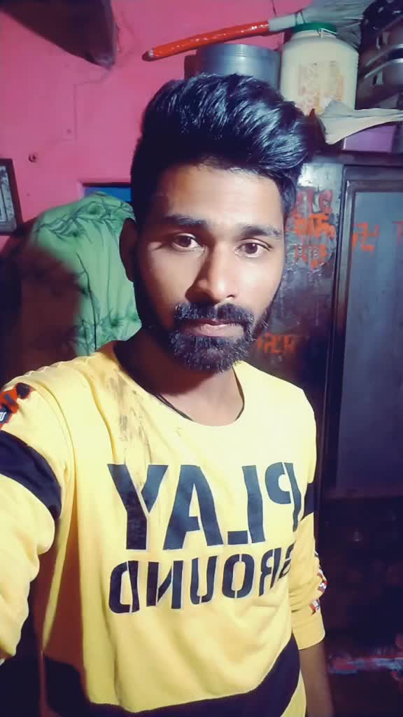@Sachin Khurana