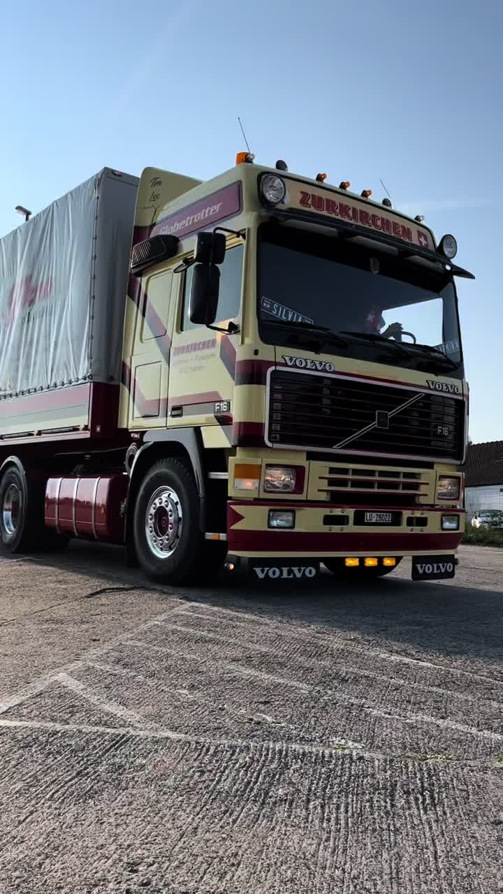 @T21.Truckspot
